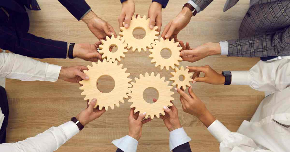 soft skills development in Gujarat, communication skills training in Gujarat, teamwork and collaboration skills university, best private university in Gujarat, Dr. Subhash University Gujarat, importance of communication skills in career, collaboration skills for students, university with soft skills training Gujarat, leadership development programs Gujarat, group projects and teamwork in education, public speaking workshops university Gujarat, best university for personality development Gujarat, holistic education in Gujarat, interpersonal skills training Gujarat, universities focusing on career readiness Gujarat, communication and collaboration for workplace success, developing leadership through soft skills Gujarat, student career development university Gujarat, soft skills for employability Gujarat, best university for overall development in Gujarat