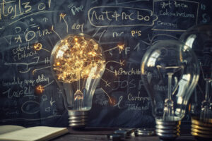 creativity and critical thinking skills, importance of creativity in education, critical thinking in problem solving, best private university in Gujarat, Dr. Subhash University Gujarat, interdisciplinary learning in universities, project-based learning in Gujarat universities, fostering innovation in students, creative thinking for personal growth, critical analysis in higher education, creativity in the 21st century, problem solving skills in education, how to develop critical thinking, role of universities in innovation, future skills for students, nurturing creativity in academics, importance of critical thinking in decision making, innovative teaching methods in Gujarat, collaboration across disciplines in education, real-world problem solving in universities, exploratory learning in higher education, mentorship for creativity development, skills for future careers, adaptability and resilience in students, Dr. Subhash University student success