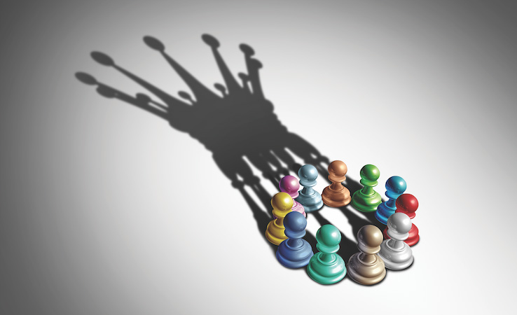 inclusive education policies in Gujarat, minority empowerment through education, best private university in Gujarat, Dr. Subhash University inclusivity, higher education for minorities, scholarships for minority students in Gujarat, women empowerment in universities, gender equality in higher education, diversity and inclusion in Gujarat universities, equitable education opportunities, social empowerment through education, support for economically weaker students, inclusive campus culture in Gujarat, cultural diversity in universities, student support systems for minorities, mentorship for minority students, academic support for disadvantaged groups, women’s leadership programs in Gujarat, NGOs and university collaborations, outreach for rural education Gujarat, mental health support for minority students, inclusive hiring in education institutions, sustainable development through inclusivity, Dr. Subhash University minority initiatives, education as a tool for social justice