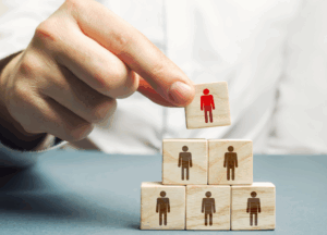 skills for life beyond academics, importance of life skills for students, best private university in Gujarat, Dr. Subhash University holistic education, soft skills for career success, communication skills training in Gujarat universities, problem-solving and critical thinking in education, emotional intelligence development programs, adaptability and lifelong learning for students, leadership and teamwork skills in higher education, time management and organizational skills for students, practical skills beyond academics, career readiness through life skills, personality development at Dr. Subhash University, industry-ready graduates in Gujarat, holistic student development in universities, value of soft skills in the workplace, life skills for personal and professional success, best university in Gujarat for skill development, bridging academics and employability