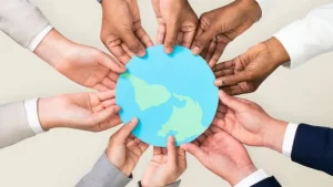 cultural immersion in education, global citizenship through education, best private university in Gujarat, top private university in Gujarat, Dr. Subhash University, connecting cultures in education, cultural diversity in universities, international exchange programs in Gujarat, cultural awareness for students, cross-cultural communication skills, global exposure in Gujarat universities, cultural festivals in universities, student exchange programs in Gujarat, intercultural learning in Gujarat, multicultural campus life in Gujarat, universities promoting global empathy, higher education for global citizens, cultural clubs in Gujarat universities, international collaborations in education, preparing students for a globalized workforce