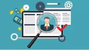 experiential education in Gujarat, hands-on learning in universities, best private university in Gujarat, top private university in Gujarat, Dr. Subhash University, practical training for job readiness, universities with industry tie-ups in Gujarat, project-based learning in Gujarat, internships for students in Gujarat, skill development programs in Gujarat, career-focused education in Gujarat, job-oriented courses in Gujarat, universities with workshops and simulations, employability-focused education in Gujarat, real-world learning in Gujarat universities, private university with practical training in Gujarat, workplace readiness through education, higher education with industry exposure, future-ready graduates in Gujarat, universities preparing students for global careers