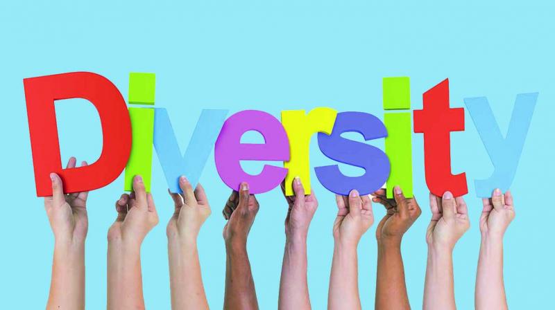 honoring our stories Gujarat, cultural preservation in education Gujarat, storytelling and identity development, best private university in Gujarat, Dr. Subhash University Gujarat, universities promoting cultural values Gujarat, holistic education with culture and history, importance of storytelling in education, heritage and history in modern learning, student storytelling workshops Gujarat, integrating culture in higher education Gujarat, community engagement through storytelling, universities preserving local history Gujarat, best university for holistic development Gujarat, cultural events and research projects in Gujarat universities, connecting past and present in education, storytelling for personal growth and leadership, Dr. Subhash University cultural initiatives, education for global perspective Gujarat, storytelling and critical thinking skills development