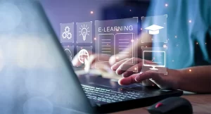 mastering your career through learning, importance of lifelong learning, career growth through skill development, continuous learning for professionals, best private university in Gujarat, Dr. Subhash University courses, higher education for career success, skill development programs in Gujarat, professional growth through education, digital learning platforms in universities, online learning for career advancement, career-oriented education in Gujarat, industry-ready professionals in Gujarat, role of higher education in career development, practical learning at Dr. Subhash University, technology in modern education, networking and mentorship in career growth, career advancement through continuous learning, best university in Gujarat for skill development, future-ready education at Dr. Subhash University