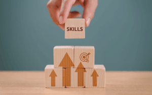 career growth in Gujarat, next step for career growth, best private university in Gujarat, Dr. Subhash University Junagadh, higher education in Gujarat, career advancement tips, skill development for students, industry-ready graduates Gujarat, professional growth strategies, networking opportunities for students, career counseling in Gujarat, mentorship programs for students, personal development for career growth, leadership skills training Gujarat, digital literacy for students, technology-driven education Gujarat, global career opportunities Gujarat, lifelong learning and upskilling, industry internships in Gujarat, best university for career development, career planning guidance Gujarat, academic excellence with industry exposure, holistic student development Gujarat, future-ready professionals Gujarat