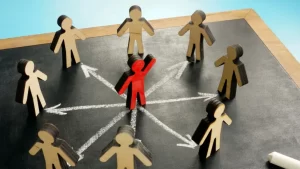 accessible learning in Gujarat, ending inequality through education, best private university in Gujarat, Dr. Subhash University Gujarat, inclusive education in Gujarat, scholarships for students in Gujarat, flexible learning options Gujarat, online education platforms Gujarat, blended learning models university Gujarat, digital education in Gujarat, higher education for marginalized communities, best university with scholarships in Gujarat, technology in education Gujarat, university supporting underprivileged students, private university with online learning Gujarat, affordable private university in Gujarat, inclusive policies in higher education Gujarat, education for women in Gujarat, education for economically weaker sections Gujarat, best university for social responsibility Gujarat, education equality in Gujarat, empowering marginalized students through education, top private university Gujarat with community outreach