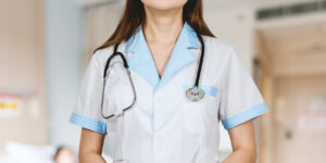 B.Sc Nursing topper Gujarat, best private university in Gujarat, Dr. Subhash University Junagadh, School of Nursing Gujarat, nursing education in Gujarat, top nursing college in Gujarat, B.Sc Nursing Semester 5 topper, academic excellence in nursing Gujarat, nursing topper Dr. Subhash University, nursing career opportunities in Gujarat, best nursing university in Gujarat, private nursing college Gujarat, nursing practical training Gujarat, nursing student success stories Gujarat, nursing education with clinical exposure Gujarat, nursing leadership development Gujarat, holistic nursing education Gujarat, best nursing institute Gujarat, nursing topper achievement Gujarat, nursing courses at Dr. Subhash University, nursing education for future healthcare leaders Gujarat.