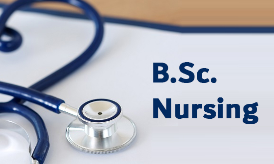 B.Sc Nursing topper Gujarat, best private university in Gujarat, Dr. Subhash University Junagadh, School of Nursing Gujarat, nursing education in Gujarat, top nursing college in Gujarat, B.Sc Nursing Semester 5 topper, academic excellence in nursing Gujarat, nursing topper Dr. Subhash University, nursing career opportunities in Gujarat, best nursing university in Gujarat, private nursing college Gujarat, nursing practical training Gujarat, nursing student success stories Gujarat, nursing education with clinical exposure Gujarat, nursing leadership development Gujarat, holistic nursing education Gujarat, best nursing institute Gujarat, nursing topper achievement Gujarat, nursing courses at Dr. Subhash University, nursing education for future healthcare leaders Gujarat.