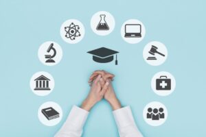 niche career opportunities in Gujarat, emerging professions for students, unconventional career options in India, best private university in Gujarat, Dr. Subhash University careers, future-ready careers for students, new-age career paths in Gujarat, data ethics and privacy career, sustainability consultant career in India, digital wellness coach profession, food technology careers in Gujarat, esports management career opportunities, game design courses in Gujarat, space tourism careers in India, innovative career options after 12th, top private university for career guidance Gujarat, skill development for niche careers, unconventional jobs with high demand, careers beyond engineering and medicine, universities shaping future careers in India