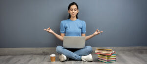 balanced life healthy life, wellness initiatives for students Gujarat, best private university in Gujarat, Dr. Subhash University Junagadh, student wellness programs Gujarat, mental and physical health for students, university wellness initiatives Gujarat, holistic student development Gujarat, yoga and meditation for students Gujarat, student counseling services Gujarat, fitness and sports facilities in Gujarat universities, healthy lifestyle for students Gujarat, time management workshops for students Gujarat, stress management programs Gujarat, nutritious food in universities Gujarat, best university for student support Gujarat, work-life balance for students Gujarat, emotional wellness in higher education Gujarat, physical fitness programs at Dr. Subhash University, holistic education in Gujarat