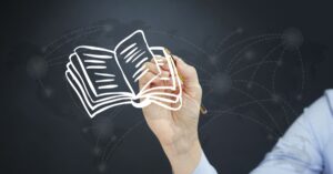 cutting-edge disciplines in education, emerging fields of study, best private university in Gujarat, top private university in Gujarat, Dr. Subhash University, future-ready education in Gujarat, artificial intelligence courses in Gujarat, machine learning programs in Gujarat, data science education in Gujarat, biotechnology programs in Gujarat, renewable energy studies in Gujarat, sustainability education in Gujarat, cyber law courses in Gujarat, cybersecurity training in Gujarat, digital ethics in education, interdisciplinary studies in Gujarat universities, health informatics programs in Gujarat, innovative degree programs in Gujarat, career opportunities in emerging fields, global trends in higher education