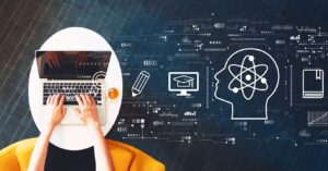 technology skills for future jobs, skills for tomorrow’s work, digital transformation skills, emerging technology skills, cloud computing training in Gujarat, cybersecurity skills for students, data analytics courses in Gujarat, machine learning education Gujarat, software development skills, best private university in Gujarat, Dr. Subhash University Junagadh, industry-ready graduates Gujarat, AI and data science skills, cloud architect career Gujarat, cybersecurity analyst training, digital literacy for students, future jobs in technology, soft skills and technical skills, adaptability in the workplace, lifelong learning for career growth, industry collaborations in education, hackathons and innovation Gujarat, preparing students for future careers, jobs of the future skills demand, holistic education in Gujarat, best university for technology education