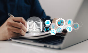 education startups in Gujarat, startup incubation in Gujarat, best private university in Gujarat, Dr. Subhash University entrepreneurship, innovation in education sector, student startup support Gujarat, ideation and validation for startups, startup incubation center Gujarat, higher education with entrepreneurship focus, skill-based learning in Gujarat, AI-powered education startups, startup mentorship in Gujarat universities, building educational startups, student entrepreneurship programs, startup growth and scaling strategies, incubation support for students, business innovation in education, university-led startup ecosystem, experiential learning for entrepreneurs, turning ideas into startups Gujarat, entrepreneurial ecosystem in universities, startup success stories Gujarat, Dr. Subhash University startup initiatives, future-ready education in Gujarat