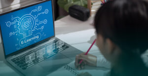 curriculum for future technology, future-ready education in Gujarat, best private university in Gujarat, Dr. Subhash University curriculum, universities adapting to technology, future-focused education programs, AI and machine learning in education, data science courses in Gujarat, robotics and automation training, blockchain education in Gujarat universities, biotechnology programs in private universities, interdisciplinary learning in higher education, practical skills for students, industry-driven education in Gujarat, coding and digital communication skills, project-based learning in universities, lifelong learning and flexible education, online certification programs in Gujarat, soft skills and leadership training in universities, ethics and technology education, responsible innovation in education, future-ready graduates from Dr. Subhash University