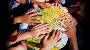 honoring our stories Gujarat, cultural preservation in education Gujarat, storytelling and identity development, best private university in Gujarat, Dr. Subhash University Gujarat, universities promoting cultural values Gujarat, holistic education with culture and history, importance of storytelling in education, heritage and history in modern learning, student storytelling workshops Gujarat, integrating culture in higher education Gujarat, community engagement through storytelling, universities preserving local history Gujarat, best university for holistic development Gujarat, cultural events and research projects in Gujarat universities, connecting past and present in education, storytelling for personal growth and leadership, Dr. Subhash University cultural initiatives, education for global perspective Gujarat, storytelling and critical thinking skills development