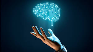 AI in education Gujarat, personalized learning with AI, best private university in Gujarat, Dr. Subhash University Junagadh, adaptive learning platforms Gujarat, AI-driven education Gujarat, artificial intelligence in classrooms Gujarat, smart classrooms in Gujarat universities, AI for student learning Gujarat, data-driven education Gujarat, technology in higher education Gujarat, AI tools for teachers Gujarat, future-ready education Gujarat, AI and student performance Gujarat, machine learning in education Gujarat, preparing students for AI careers Gujarat, innovative education methods Gujarat, digital transformation in education Gujarat, AI projects for students Gujarat, holistic education with AI Gujarat