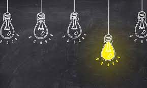 university venture accelerators in India, role of venture accelerators in universities, best private university in Gujarat, Dr. Subhash University entrepreneurship, startup support for students in Gujarat, university-led innovation programs, mentorship for student entrepreneurs, funding opportunities for student startups, academia and industry collaboration in Gujarat, entrepreneurial ecosystem in universities, startup accelerators in Gujarat universities, innovation and entrepreneurship education, resources for student startups, seed funding at private universities, networking opportunities for young entrepreneurs, career growth through university accelerators, bridging academia and industry in Gujarat, entrepreneurship development in higher education, best university in Gujarat for startups, fostering innovation and economic growth through universities