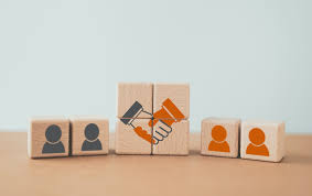 university venture accelerators in India, role of venture accelerators in universities, best private university in Gujarat, Dr. Subhash University entrepreneurship, startup support for students in Gujarat, university-led innovation programs, mentorship for student entrepreneurs, funding opportunities for student startups, academia and industry collaboration in Gujarat, entrepreneurial ecosystem in universities, startup accelerators in Gujarat universities, innovation and entrepreneurship education, resources for student startups, seed funding at private universities, networking opportunities for young entrepreneurs, career growth through university accelerators, bridging academia and industry in Gujarat, entrepreneurship development in higher education, best university in Gujarat for startups, fostering innovation and economic growth through universities