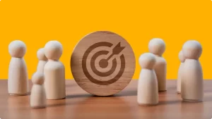 inclusive education policies in Gujarat, minority empowerment through education, best private university in Gujarat, Dr. Subhash University inclusivity, higher education for minorities, scholarships for minority students in Gujarat, women empowerment in universities, gender equality in higher education, diversity and inclusion in Gujarat universities, equitable education opportunities, social empowerment through education, support for economically weaker students, inclusive campus culture in Gujarat, cultural diversity in universities, student support systems for minorities, mentorship for minority students, academic support for disadvantaged groups, women’s leadership programs in Gujarat, NGOs and university collaborations, outreach for rural education Gujarat, mental health support for minority students, inclusive hiring in education institutions, sustainable development through inclusivity, Dr. Subhash University minority initiatives, education as a tool for social justice