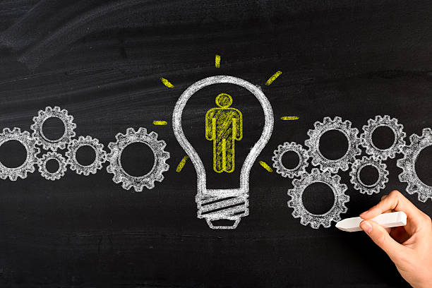 university venture accelerators in India, role of venture accelerators in universities, best private university in Gujarat, Dr. Subhash University entrepreneurship, startup support for students in Gujarat, university-led innovation programs, mentorship for student entrepreneurs, funding opportunities for student startups, academia and industry collaboration in Gujarat, entrepreneurial ecosystem in universities, startup accelerators in Gujarat universities, innovation and entrepreneurship education, resources for student startups, seed funding at private universities, networking opportunities for young entrepreneurs, career growth through university accelerators, bridging academia and industry in Gujarat, entrepreneurship development in higher education, best university in Gujarat for startups, fostering innovation and economic growth through universities