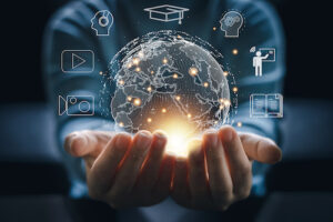 accessible learning in Gujarat, ending inequality through education, best private university in Gujarat, Dr. Subhash University Gujarat, inclusive education in Gujarat, scholarships for students in Gujarat, flexible learning options Gujarat, online education platforms Gujarat, blended learning models university Gujarat, digital education in Gujarat, higher education for marginalized communities, best university with scholarships in Gujarat, technology in education Gujarat, university supporting underprivileged students, private university with online learning Gujarat, affordable private university in Gujarat, inclusive policies in higher education Gujarat, education for women in Gujarat, education for economically weaker sections Gujarat, best university for social responsibility Gujarat, education equality in Gujarat, empowering marginalized students through education, top private university Gujarat with community outreach