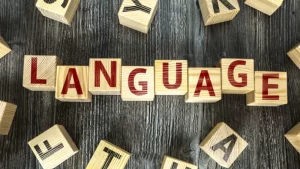 expanding global opportunities with language, importance of language learning for students, best private university in Gujarat, Dr. Subhash University language programs, multilingual education in Gujarat, foreign language courses in Gujarat, English learning in Gujarat university, French language classes in Gujarat, German language learning in universities, Spanish language education in Gujarat, benefits of learning multiple languages, global career opportunities through language, higher education abroad with language skills, international study programs in Gujarat, cultural exchange programs Dr. Subhash University, communication skills development in Gujarat, language proficiency for global careers, cross-cultural communication skills, preparing students for a globalized future, holistic education at Dr. Subhash University