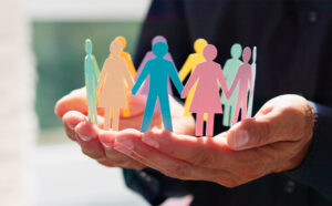 leadership skills development, effective leadership qualities, inspiring growth in teams, taking responsibility as a leader, leadership programs in Gujarat, Dr. Subhash University leadership, best private university in Gujarat, nurturing student leaders, ethical leadership education, leadership training for students, accountability in leadership, leadership workshops and seminars, developing future leaders, student leadership initiatives, critical thinking for leaders, responsible leadership education, empowering students to lead, leadership and personal growth, leadership development in universities, fostering leadership qualities in youth