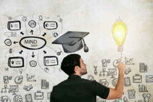 skills for life beyond academics, importance of life skills for students, best private university in Gujarat, Dr. Subhash University holistic education, soft skills for career success, communication skills training in Gujarat universities, problem-solving and critical thinking in education, emotional intelligence development programs, adaptability and lifelong learning for students, leadership and teamwork skills in higher education, time management and organizational skills for students, practical skills beyond academics, career readiness through life skills, personality development at Dr. Subhash University, industry-ready graduates in Gujarat, holistic student development in universities, value of soft skills in the workplace, life skills for personal and professional success, best university in Gujarat for skill development, bridging academics and employability