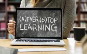 curriculum for future technology, future-ready education in Gujarat, best private university in Gujarat, Dr. Subhash University curriculum, universities adapting to technology, future-focused education programs, AI and machine learning in education, data science courses in Gujarat, robotics and automation training, blockchain education in Gujarat universities, biotechnology programs in private universities, interdisciplinary learning in higher education, practical skills for students, industry-driven education in Gujarat, coding and digital communication skills, project-based learning in universities, lifelong learning and flexible education, online certification programs in Gujarat, soft skills and leadership training in universities, ethics and technology education, responsible innovation in education, future-ready graduates from Dr. Subhash University