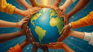 equity in education Gujarat, inclusivity in higher education Gujarat, best private university in Gujarat, Dr. Subhash University Junagadh, empowering minorities in education Gujarat, inclusive policies for students Gujarat, minority scholarships in Gujarat universities, diversity and inclusion in universities Gujarat, cultural integration programs Gujarat, minority student support Gujarat, equal opportunities in education Gujarat, skill development for minority students Gujarat, leadership opportunities for minorities Gujarat, counseling services for minority students Gujarat, inclusive education practices Gujarat, promoting diversity in Gujarat universities, best university for minority students Gujarat, student empowerment through inclusivity Gujarat, holistic education with equity Gujarat, minority representation in education Gujarat