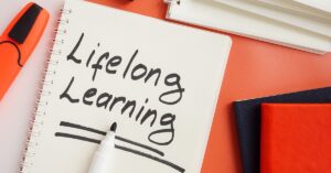 broaden your horizons for career growth, boost your career with new skills, best private university in Gujarat, Dr. Subhash University Gujarat, career development opportunities for students, global exposure for students in Gujarat, international learning programs in Gujarat universities, innovation and technology in education, AI and data analytics courses in Gujarat, digital marketing career opportunities, soft skills development for students, leadership and teamwork training, communication skills for career success, industry exposure for students in Gujarat, career fairs and placement support Gujarat, lifelong learning mindset in careers, holistic education in Gujarat universities, professional networking opportunities for students, future-ready graduates from Dr. Subhash University, best university in Gujarat for career success