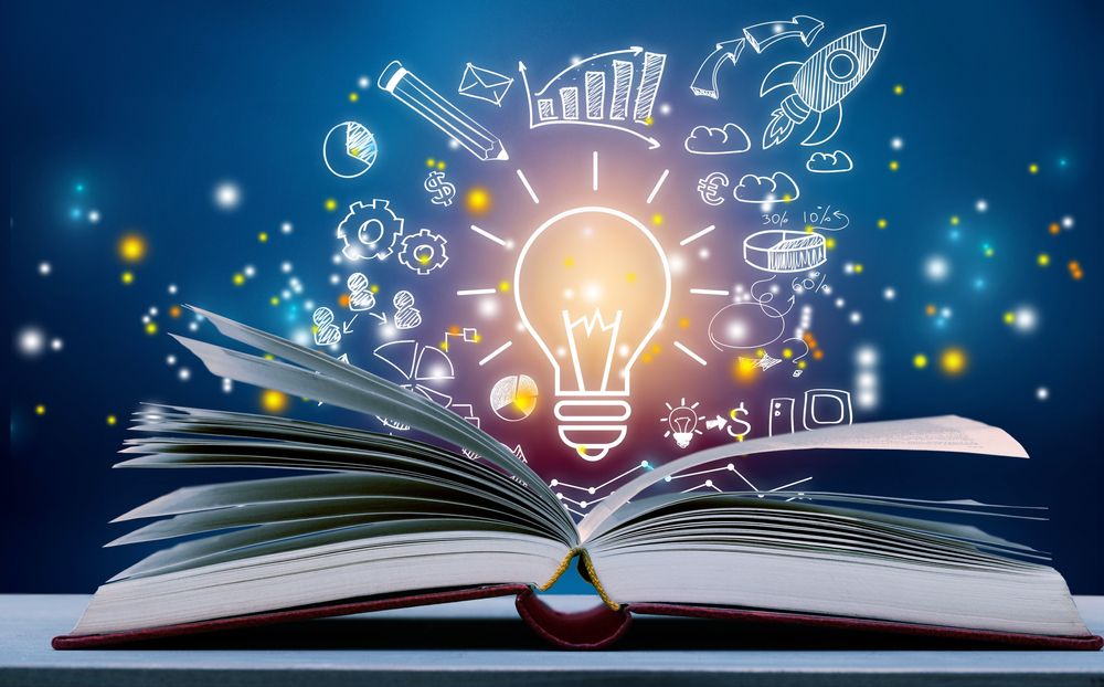 emerging fields in education, future-ready careers in Gujarat, best private university in Gujarat, top private university in Gujarat, Dr. Subhash University, universities preparing for future jobs in Gujarat, artificial intelligence courses in Gujarat, data science programs in Gujarat, fintech education in Gujarat, renewable energy studies in Gujarat, biotechnology courses in Gujarat, cybersecurity training in Gujarat, digital marketing education in Gujarat, industry-aligned curriculum in Gujarat, career-oriented university in Gujarat, universities with future-focused programs in Gujarat, interdisciplinary learning in Gujarat, skill-based education in Gujarat, preparing students for emerging industries, private universities shaping future leaders in Gujarat