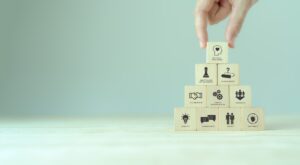 soft skills development in Gujarat, communication skills training in Gujarat, teamwork and collaboration skills university, best private university in Gujarat, Dr. Subhash University Gujarat, importance of communication skills in career, collaboration skills for students, university with soft skills training Gujarat, leadership development programs Gujarat, group projects and teamwork in education, public speaking workshops university Gujarat, best university for personality development Gujarat, holistic education in Gujarat, interpersonal skills training Gujarat, universities focusing on career readiness Gujarat, communication and collaboration for workplace success, developing leadership through soft skills Gujarat, student career development university Gujarat, soft skills for employability Gujarat, best university for overall development in Gujarat