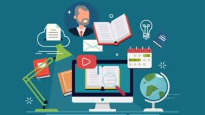 digital education in Gujarat, virtual classrooms in Gujarat, best private university in Gujarat, top private university in Gujarat, Dr. Subhash University, online learning in Gujarat universities, future of education in Gujarat, technology-enabled learning in Gujarat, digital-first education in Gujarat, benefits of virtual classrooms, interactive online learning in Gujarat, universities with digital infrastructure in Gujarat, flexible learning programs in Gujarat, global exposure through virtual classrooms, hybrid learning in Gujarat, remote education in Gujarat universities, online degree programs in Gujarat, digital skills for students in Gujarat, future-ready education in Gujarat, virtual learning platforms in Gujarat