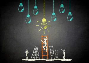 young entrepreneurs in Gujarat, student entrepreneurship programs, Dr. Subhash University entrepreneurship, best private university in Gujarat, fostering innovation in students, student-led startups Gujarat, entrepreneurial education for youth, experiential learning for business students, startup incubation programs Gujarat, cross-disciplinary entrepreneurship, innovation and entrepreneurship in universities, developing bold business solutions, empowering young innovators, practical business skills for students, creativity and critical thinking in education, nurturing entrepreneurial mindset, real-world business experience for students, sustainable business solutions by students, youth-driven innovation, building future business leaders