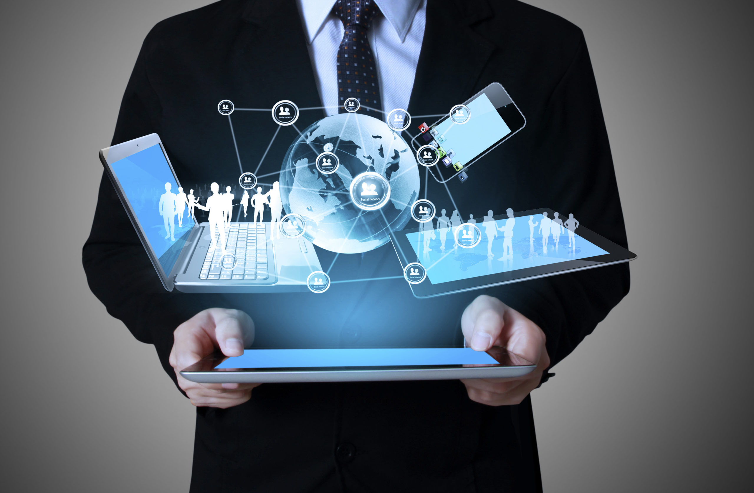 curriculum for future technology, future-ready education in Gujarat, best private university in Gujarat, Dr. Subhash University curriculum, universities adapting to technology, future-focused education programs, AI and machine learning in education, data science courses in Gujarat, robotics and automation training, blockchain education in Gujarat universities, biotechnology programs in private universities, interdisciplinary learning in higher education, practical skills for students, industry-driven education in Gujarat, coding and digital communication skills, project-based learning in universities, lifelong learning and flexible education, online certification programs in Gujarat, soft skills and leadership training in universities, ethics and technology education, responsible innovation in education, future-ready graduates from Dr. Subhash University