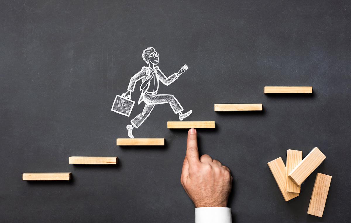 mastering your career through learning, importance of lifelong learning, career growth through skill development, continuous learning for professionals, best private university in Gujarat, Dr. Subhash University courses, higher education for career success, skill development programs in Gujarat, professional growth through education, digital learning platforms in universities, online learning for career advancement, career-oriented education in Gujarat, industry-ready professionals in Gujarat, role of higher education in career development, practical learning at Dr. Subhash University, technology in modern education, networking and mentorship in career growth, career advancement through continuous learning, best university in Gujarat for skill development, future-ready education at Dr. Subhash University