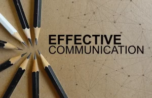 soft skills development in Gujarat, communication skills training in Gujarat, teamwork and collaboration skills university, best private university in Gujarat, Dr. Subhash University Gujarat, importance of communication skills in career, collaboration skills for students, university with soft skills training Gujarat, leadership development programs Gujarat, group projects and teamwork in education, public speaking workshops university Gujarat, best university for personality development Gujarat, holistic education in Gujarat, interpersonal skills training Gujarat, universities focusing on career readiness Gujarat, communication and collaboration for workplace success, developing leadership through soft skills Gujarat, student career development university Gujarat, soft skills for employability Gujarat, best university for overall development in Gujarat