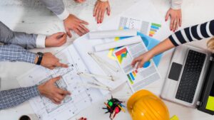 adaptive education in Gujarat, modern workforce education Gujarat, best private university in Gujarat, Dr. Subhash University Junagadh, industry-ready education Gujarat, skill development for students Gujarat, experiential learning in Gujarat universities, adaptive curriculum in Gujarat, technology-driven education Gujarat, AI in education Gujarat, digital learning platforms in Gujarat, innovation and entrepreneurship education Gujarat, industry collaborations in Gujarat universities, practical training for students Gujarat, internships and industry visits Gujarat, global education opportunities Gujarat, future-ready education Gujarat, curriculum aligned with industry needs Gujarat, higher education with adaptive learning Gujarat, best university for industry exposure Gujarat