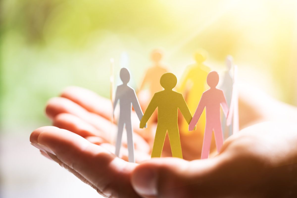 accommodation in education, creating equitable environments, inclusive education in Gujarat, best private university in Gujarat, Dr. Subhash University Junagadh, educational equity and inclusion, accessibility in higher education, inclusive learning practices, support for students with disabilities, equitable learning opportunities, academic accommodations in universities, diversity and inclusion in education, assistive technology in education, inclusive campus infrastructure, personalized learning support, inclusive teaching methods, higher education accessibility, inclusive university in Gujarat, flexible learning environments, educational equality for all students, student support services in Gujarat universities, inclusive academic programs, accessible campus facilities, inclusive classroom practices, empathy and inclusion in education, equity in higher education, inclusive co-curricular activities, student accommodation support, inclusive learning technologies, educational diversity and equity, Dr. Subhash University inclusivity initiatives, best university for inclusive education in Gujarat, inclusive learning ecosystem, promoting educational accessibility, universities with disability support services, equal opportunities in education