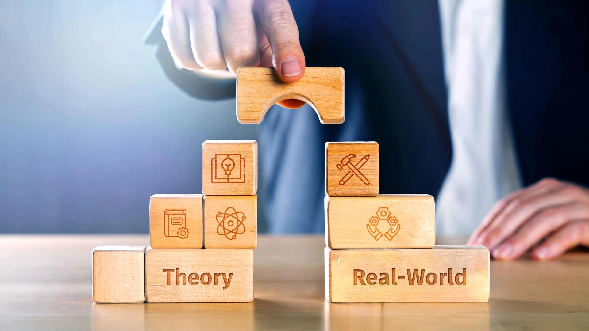 from theory to real-world application, practical learning in education, best private university in Gujarat, Dr. Subhash University Junagadh, bridging theory and practice, project-based learning in Gujarat, hands-on learning experience, industry-integrated education, practical education approach, internships in Gujarat universities, experiential learning opportunities, skill-based education in Gujarat, industry collaborations in higher education, applied learning programs, research and innovation at Dr. Subhash University, real-world problem solving, university with practical training, career-oriented education in Gujarat, best university for experiential learning, academic and industry partnerships, modern education methods in Gujarat, practical exposure for students, real-world learning opportunities, work-integrated learning programs, higher education with industry relevance, application-based curriculum, project-based university in Gujarat, innovation and research in universities, Dr. Subhash University placements, employability-focused education, university with hands-on training, future-ready graduates, skill development through projects, practical training and internships, theory to practice education model, Gujarat university with industry linkages