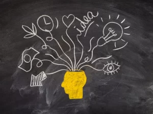 from theory to real-world application, practical learning in education, best private university in Gujarat, Dr. Subhash University Junagadh, bridging theory and practice, project-based learning in Gujarat, hands-on learning experience, industry-integrated education, practical education approach, internships in Gujarat universities, experiential learning opportunities, skill-based education in Gujarat, industry collaborations in higher education, applied learning programs, research and innovation at Dr. Subhash University, real-world problem solving, university with practical training, career-oriented education in Gujarat, best university for experiential learning, academic and industry partnerships, modern education methods in Gujarat, practical exposure for students, real-world learning opportunities, work-integrated learning programs, higher education with industry relevance, application-based curriculum, project-based university in Gujarat, innovation and research in universities, Dr. Subhash University placements, employability-focused education, university with hands-on training, future-ready graduates, skill development through projects, practical training and internships, theory to practice education model, Gujarat university with industry linkages