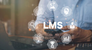 digital learning spaces, modern learning environments, best private university in Gujarat, Dr. Subhash University Junagadh, online learning platforms, virtual classrooms in Gujarat, e-learning in universities, interactive digital education, cloud-based learning tools, personalized learning pathways, student-centered digital education, technology-driven education, online collaboration for students, LMS in higher education, access to digital resources, digital education tools, coding and data analytics courses, digital marketing education, cloud computing courses for students, flexible learning environments, immersive digital learning, future-ready education in Gujarat, skill development for digital age, online learning management systems, virtual learning experience, modern education technology, blended learning in Gujarat, university digital ecosystem, lifelong learning through digital platforms, industry-ready digital skills, innovative teaching practices, self-paced online learning, remote learning solutions, higher education in digital era, digital competency for careers, interactive online learning, Dr. Subhash University digital initiatives