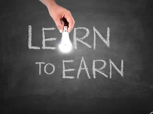 learning and earning, link between education and income, importance of education in career growth, best private university in Gujarat, Dr. Subhash University Junagadh, higher education and earning potential, skill development for better careers, industry-relevant courses in Gujarat, career-oriented education, benefits of continuous learning, top private universities in Gujarat, professional skill enhancement, vocational training in Gujarat, digital skills for career success, practical learning approach, hands-on education in Gujarat, employability through education, data science courses in Gujarat, artificial intelligence courses in Gujarat, digital marketing courses in Gujarat, business management programs in Gujarat, entrepreneurship development programs, incubation center in Gujarat universities, lifelong learning opportunities, online certification courses in Gujarat, best university for career growth, education for financial stability, correlation between learning and earning, higher income through education, modern education and job opportunities, educational advancement and professional success, Dr. Subhash University courses, Gujarat private university placements, future-ready education in Gujarat, skill-based education in Gujarat, empowering students through learning