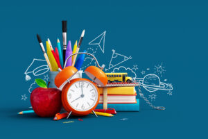 In today’s fast-paced world, true success goes beyond academic excellence or professional achievement—it lies in maintaining a healthy balance between mental and physical well-being. Recognizing this essential truth, Dr. Subhash University, the best private university in Gujarat, has implemented impactful wellness initiatives aimed at nurturing the overall health of its students, faculty, and staff. The university’s approach seamlessly integrates fitness, mindfulness, nutrition, and emotional support, creating an environment where individuals can grow both intellectually and personally. The Importance of Holistic Wellness Mental and physical health are more interconnected than many realize. When the mind is calm, the body functions better, and when the body is healthy, the mind stays focused and confident. Unfortunately, in the modern academic environment, stress levels often run high due to deadlines, digital distractions, and the constant race for performance. Dr. Subhash University, the best private university in Gujarat, recognizes that a student’s success depends equally on mental stability and physical endurance. The institution’s wellness philosophy is built around the idea that education must be balanced. Students are encouraged to take care of their emotional health while maintaining physical fitness through structured programs, wellness workshops, and personalized guidance. This culture of balance helps them handle stress, improve concentration, and maintain a positive attitude in both their academic and personal journeys. Promoting Physical Health Through Active Living Physical fitness is the first pillar of well-being. The university promotes an active lifestyle by offering modern sports facilities, fitness centers, and group exercise sessions. Whether it’s morning yoga classes, aerobics workshops, or inter-departmental sports tournaments, every student is motivated to participate in activities that improve physical stamina and teamwork. Dr. Subhash University ensures that every individual, regardless of athletic ability, finds an appropriate and enjoyable way to stay active. Students can engage in swimming, running, strength training, or even recreational games that help release stress and build energy. Beyond structured sports, fitness events like “Health and Wellness Week” encourage participation from all members of the university community, turning exercise into a shared celebration rather than a chore. Focusing on Mental Well-being and Emotional Support While physical activity strengthens the body, mental well-being fuels motivation and resilience. The university’s counseling and mental support services provide a safe space for students to discuss stress, anxiety, or other personal challenges. Dedicated health professionals and wellness coaches guide them in building emotional strength and coping strategies. Workshops on mindfulness, meditation, and time management are regularly organized to promote a healthier student lifestyle. These sessions help students discover practical tools to balance studies with relaxation and reflection. The campus also encourages peer support groups where students can connect and share experiences, reducing feelings of isolation and fostering community care. Through these efforts, Dr. Subhash University, the best private university in Gujarat, teaches that seeking help and acknowledging emotions is a mark of courage—not weakness. Nutrition and Lifestyle Awareness Balanced nutrition plays a fundamental role in maintaining energy and focus. The university’s cafeterias emphasize fresh, wholesome meals prepared under quality supervision. Seminars on diet, hydration, and healthy habits are conducted to educate students about mindful eating. By developing awareness of how daily food choices impact mental clarity and physical performance, students learn to make informed lifestyle decisions that sustain long-term health. Beyond the cafeteria, wellness campaigns encourage habits such as proper sleep, posture correction, and screen-time management. These small but powerful habits contribute significantly to enhancing academic efficiency and overall happiness. Creating a Culture of Wellness Dr. Subhash University, the best private university in Gujarat, believes wellness should not be an occasional activity but a way of life. The institution fosters a culture where mental and physical health initiatives are embedded into everyday routines—from curriculum design to extracurricular planning. The university provides lecture breaks dedicated to relaxation activities, mindfulness corners across campus for quiet reflection, and programs that blend education with nature, such as eco-walks and outdoor study sessions. Faculty members also receive training to identify signs of stress among students and encourage open communication, ensuring that help is always available when needed. Empowering Future Leaders to Value Health The ultimate mission behind these initiatives is to produce graduates who appreciate the role of wellness in personal and professional growth. When students learn to prioritize self-care alongside achievement, they evolve into more empathetic, resilient, and productive individuals. The same philosophy carries into their future workplaces, where they can foster healthier work cultures and inspire others to value mental and physical well-being. By promoting health awareness and creating balanced routines, the university prepares its students for lives full of focus and purpose. Dr. Subhash University, the best private university in Gujarat, continues to set an inspiring example for institutions across the country by treating wellness as an integral part of education, not an afterthought. The Path Ahead Looking forward, the university plans to expand its wellness programs through digital health platforms, personalized fitness tracking, and collaborations with healthcare professionals. These steps will further strengthen its commitment to the holistic development of every individual on campus. In an era where stress and burnout have become common, Dr. Subhash University shines as a pioneer in education that values balance, compassion, and vitality. It stands as a reminder that true success begins with a healthy mind and a strong body—and when both work together, any goal becomes achievable. 