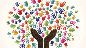 Dr. Subhash University, best private university in Gujarat, DSU Junagadh, cultural immersion programs, study abroad Gujarat, global learning experiences, intercultural education, language learning through immersion, international exchange programs, experiential learning, community engagement in education, cross-cultural communication, global competence development, virtual cultural exchange, inclusive global education, faculty-led study tours, student exchange opportunities, ethical global partnerships, international internships, cultural adaptability skills, bilingual education, global exposure for students, study abroad opportunities India, experiential global learning Gujarat, intercultural leadership training, international collaboration in education, global citizenship education, immersive learning environments, DSU cultural exchange programs, community-engaged learning, higher education internationalization, sustainable study abroad programs, best university for global learning Gujarat