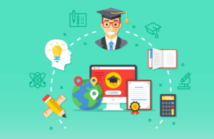 Dr. Subhash University, best private university in Gujarat, DSU Junagadh, virtual classroom learning, online education Gujarat, digital learning platforms, virtual teaching methods, e-learning university Gujarat, modern education technology, online classes in Gujarat, interactive learning environment, hybrid learning model, future of education India, AI in education, adaptive learning systems, online student engagement, digital pedagogy, virtual classroom benefits, remote learning university Gujarat, Dr. Subhash University virtual classroom, online teaching tools, inclusive learning environment, online assessment and feedback, educational technology innovation, DSU digital transformation, higher education online Gujarat, tech-enabled learning, online collaboration tools, best university for online learning Gujarat, virtual learning experience