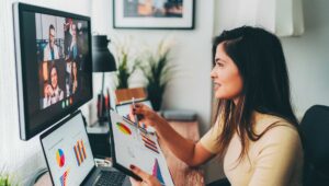 Dr. Subhash University, best private university in Gujarat, DSU Junagadh, remote work careers, global remote jobs, hybrid work culture, preparing students for virtual careers, online internships, digital workplace skills, remote learning and employment, future of work, digital literacy training, online collaboration tools, virtual teamwork skills, remote job readiness, remote career preparation, higher education for remote work, online professional development, emotional intelligence in remote work, soft skills for remote jobs, digital communication skills, industry-academia collaboration, remote internships for students, EdTech integration in higher education, digital transformation in education, online entrepreneurship, virtual workforce preparation, future-ready graduates, best university for online learning Gujarat, remote work education programs, work-from-anywhere skills, remote leadership training, career readiness for digital era, Dr. Subhash University remote learning programs