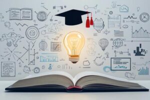 Dr. Subhash University, best private university in Gujarat, EdTech success story, educational technology innovation, digital learning platforms, online education in India, e-learning solutions, AI in education, adaptive learning technology, personalized learning platforms, education technology startups, innovation in higher education, EdTech market growth, virtual classrooms, smart learning tools, digital education transformation, technology in teaching and learning, modern education trends, entrepreneurship in education, educational software development, future of EdTech, AI-driven tutoring, online learning ecosystem, data-driven education, interactive learning experiences, education startup success, EdTech business model, digital transformation in education sector, best university for innovation in Gujarat, DSU Junagadh, higher education innovation India, technology-enabled learning, research-driven EdTech development