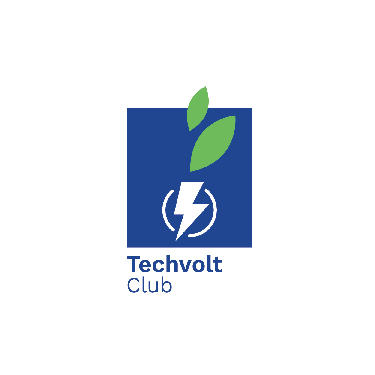 Techvolt Club